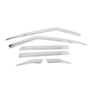 오토크로바 크롬 썬바이저 셀토스 6p 19년~ B399