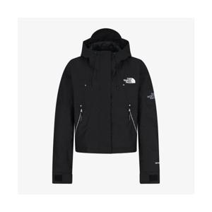 노스페이스 NJ2HR82K 화이트라벨 여성 라인 엑스 자켓 BLACK 253971