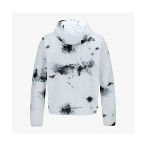 노스페이스 NJ3BR61J 화이트라벨 볼트런 프린트 자켓 BLACK 253991