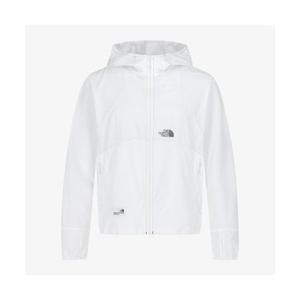 노스페이스 NJ3BR55K 화이트라벨 볼트런 자켓 WHITE 253997