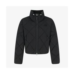 노스페이스 NJ3NR82J 화이트라벨 여성 알마 온 자켓 BLACK 253814