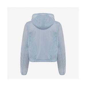 노스페이스 NJ3LR32L 화이트라벨 여성 에어로런 자켓_LIGHT BLUE 253829