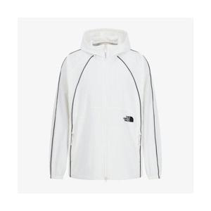 노스페이스 NJ3BR54L 화이트라벨 다이나모 자켓 OFF WHITE 253846