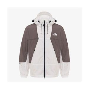 노스페이스 NJ3LR01K 화이트라벨 1994 마운틴 자켓_OFF WHITE 253903