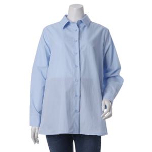 [마더피아]리본타이셔츠(RTO2033L)