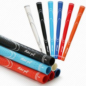 피스탑 골프그립 01 [아이언/우드/드라이버 공통사용]