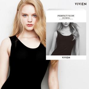 [비비안] 퍼펙트누드핏 퓨징 런닝 SI1010