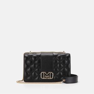 [예약주문][메트로시티] 크로스 겸 숄더백 M193MQ1501Z