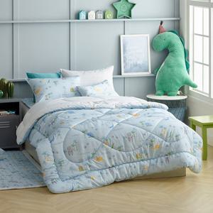 세사온라인 다이노스 알러지케어 차렵베개세트 SS