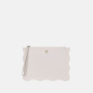 [메트로시티] 클러치 M201WM6600I