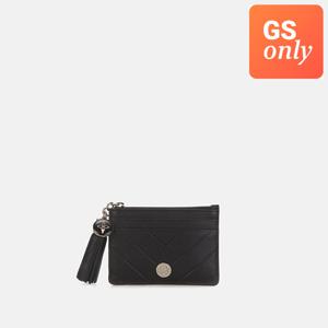 [메트로시티] 카드지갑 M203WP2526Z