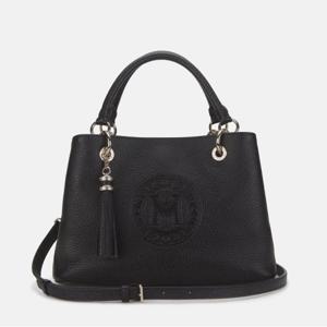 [메트로시티] 숄더백 M203MF0057Z