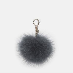 [메트로시티] 키링 M203GA1942G