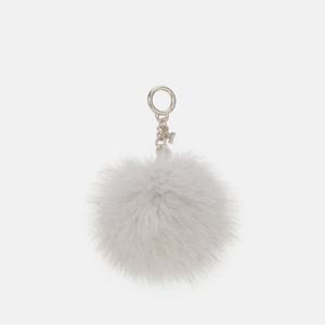 [메트로시티] 키링 M203GA1942I