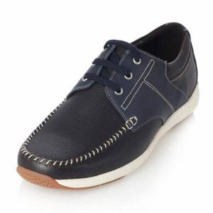 [탠디]남성 보트화 3CM(H19003)