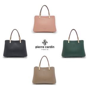 [피에르가르뎅]여성토트백01K1280XTE외3종