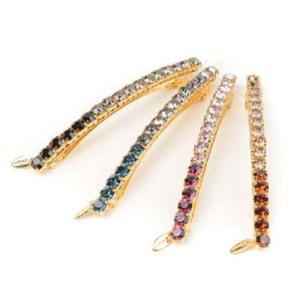 JP Clarisse (장폴 클라리쎄) 헤어핀 LFAC0267