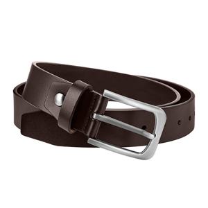 [피에르가르뎅]남성벨트01J118301W외1종