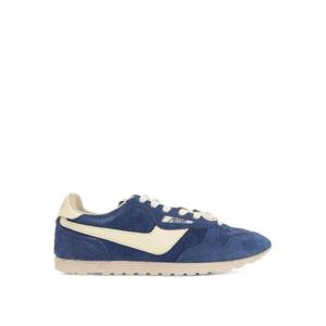 오트리 스니커즈 WSLWUB20 Blue