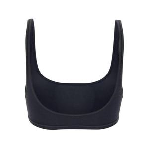 디젤 민소매 티셔츠 A193540PJBA9XX Black