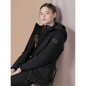 [마르조][1종] 여성)웜히트 패딩 트랙수트 점퍼_JAWUM344