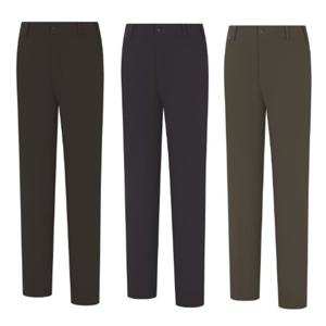 [콜핑]LD08 신상 남자 여름 하이쿨 시원함의 끝 판왕 냉감 기본등산바지 KWP0820M