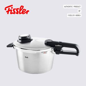 비타빗 프리미엄 압력솥 4.5L