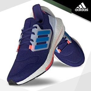 아디다스 울트라부스트 22 런닝화(GX3061) 운동화