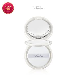 [VDL] [23MS]퍼펙팅 선피니싱 팩트