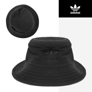 아디다스 오리지널 AC 버킷햇(HM1685)플리스소재 버켓