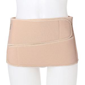 출산후 골반 회복 복대 RGR0955