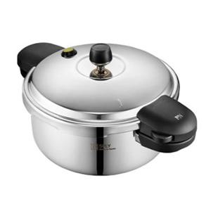 [풍년]하이클래드 뉴파이브IH 통5중 6인용JU