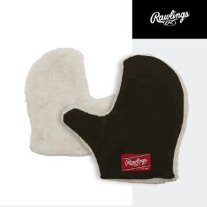 롤링스 야구글러브 광택 장갑(EAOL13F06) 메인터넌스
