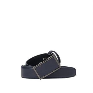 루이까또즈 남성자동벨트 BR1FM02NA