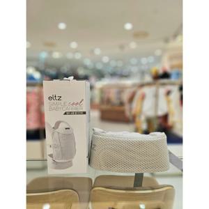 [아가방]MARIO엘츠심플쿨아기띠 74Q084702