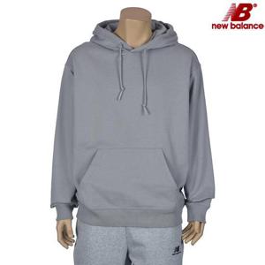 [뉴발란스] UNI NB SHIFTED 후드티_NBN0EC1113_17