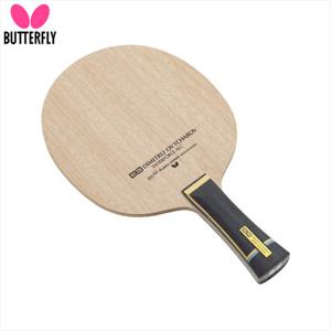 버터플라이 옵차로프 이너포스 ALC 탁구 라켓 FL ST