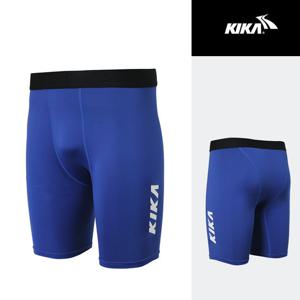 키카 태클팬츠(TB2071) 축구 야구 스포츠 언더팬티
