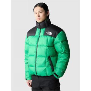 노스페이스 숏패딩 NF0A3Y23