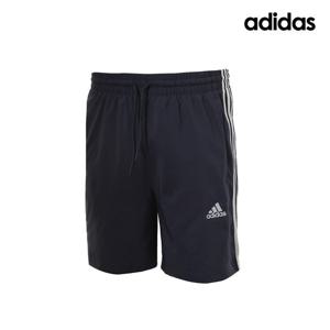 아디다스 M 3S 첼시우븐쇼츠 반바지 (IC1485)