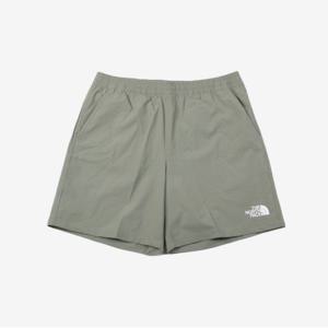 노스페이스반바지 DQC NS6NQ08L 아이스 런 쇼츠 A