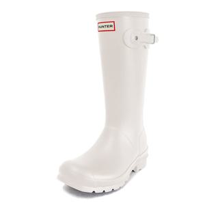 헌터 주니어 오리지널 레인부츠 장화 캐스트 JFT6000RMA-CAS