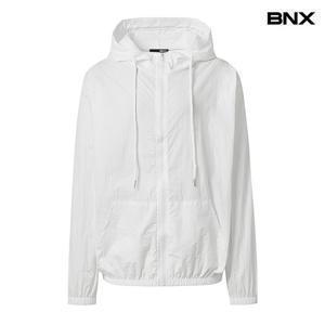 [BNX]후드 바람막이 점퍼 (BV2JP003L0)