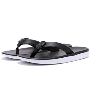 나이키 우먼스 쪼리 벨라 카이 텅 AO3622-002