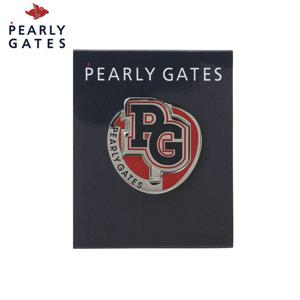 [파리게이츠] [가격 인하] 공용 로고 라운드 볼마커