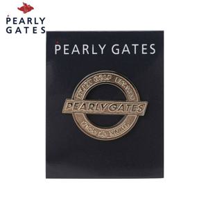 [파리게이츠] [가격 인하] 공용 로고 서클 볼마커