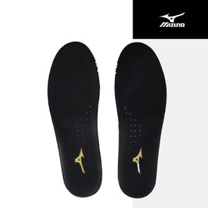 미즈노 제로글라이드 인솔(220109)깔창 커팅해서 사용