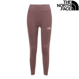 노스페이스 NF6KQ82 여성 모션 레깅스 NF6KQ82B
