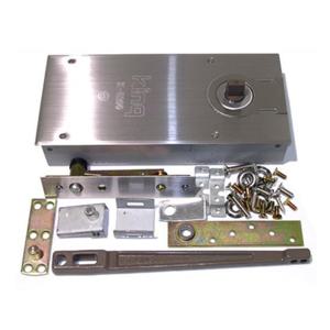 KING 플로어힌지 K-8300