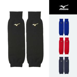 미즈노 프로 렉워머(12JY0U01) 야구 스타킹 토시